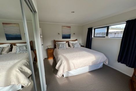 Photo of property in 194a Horseshoe Bush Road, Dairy Flat, Albany, 0794