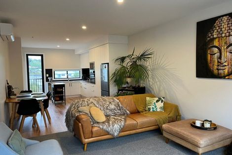 Photo of property in 6c Cheese Factory Lane, Brookfield, Tauranga, 3110