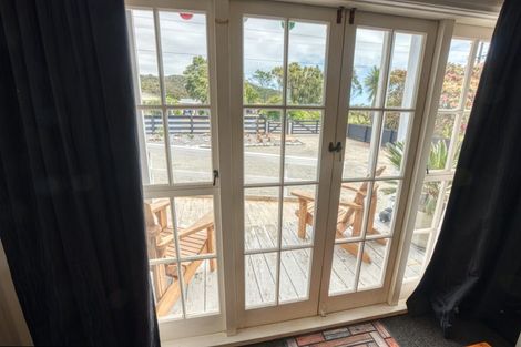 Photo of property in 70 Moorhouse Street, Ross, 7812