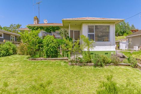 Photo of property in 89 Purnell Street, College Estate, Whanganui, 4500