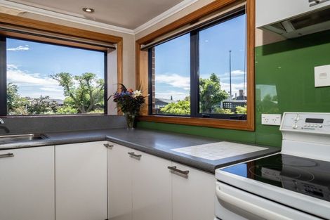 Photo of property in 49 Harrison Street, Allenton, Ashburton, 7700