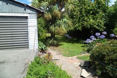 Photo of property in 20 Curries Road, Hillsborough, Christchurch, 8022