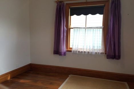 Photo of property in 14 Elliott Street, The Wood, Nelson, 7010