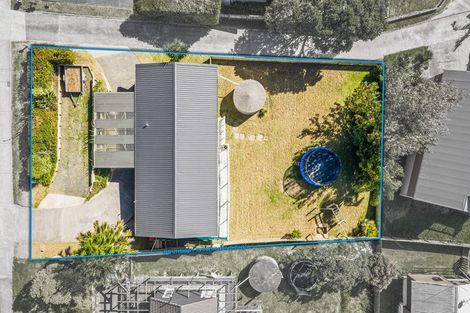 Photo of property in 50 Brightside Road, Stanmore Bay, Whangaparaoa, 0932