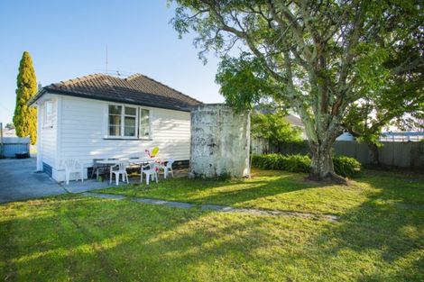 Photo of property in 631 Childers Road, Elgin, Gisborne, 4010