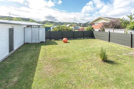 Photo of property in 365 Somme Parade, Aramoho, Whanganui, 4500