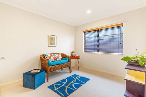 Photo of property in 1a Simmental Crescent, Somerville, Auckland, 2014