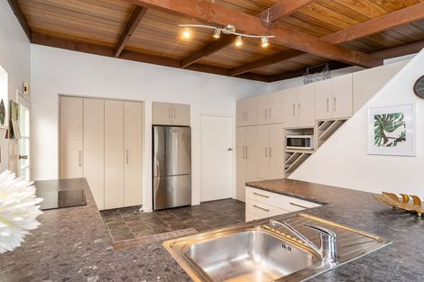 Photo of property in 82 Somerville Street, Andersons Bay, Dunedin, 9013