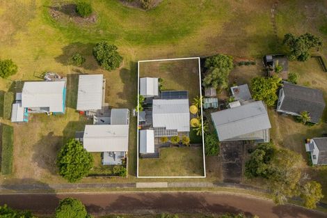 Photo of property in 32 Kennedy Park Drive, Pauanui, Hikuai, 3579