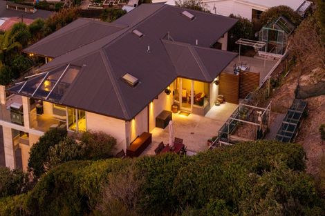 Photo of property in 362b Waikawa Road, Waikawa, Picton, 7220