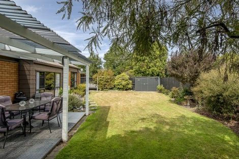 Photo of property in 66 Sabys Road, Halswell, Christchurch, 8025