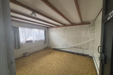 Photo of property in 86 Carrington Street, Lower Vogeltown, New Plymouth, 4310