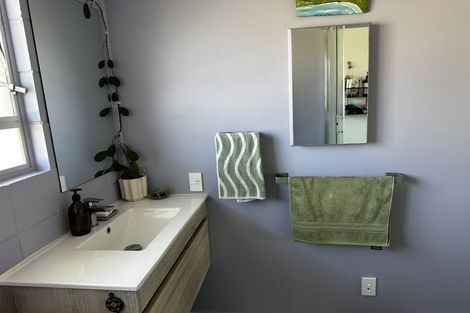 Photo of property in 7/45 Blockhouse Bay Road, Avondale, Auckland, 1026