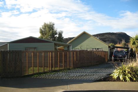 Photo of property in 7 Achilles Place, Wanaka, 9305