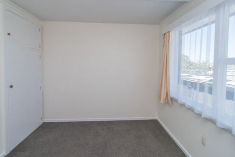 Photo of property in 1-4/56 Grey Road, Timaru, 7910