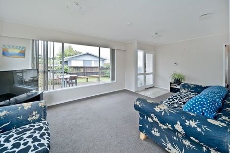 Photo of property in 8 Winning Terrace, Dinsdale, Hamilton, 3204