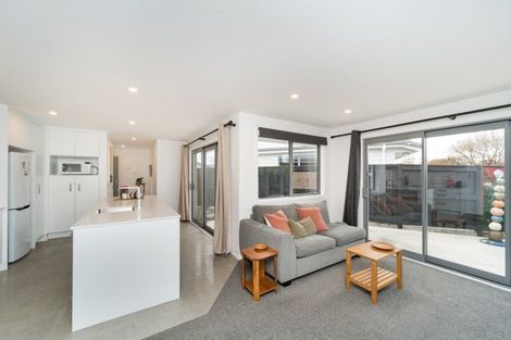 Photo of property in 49b Escort Grove, Awapuni, Palmerston North, 4412