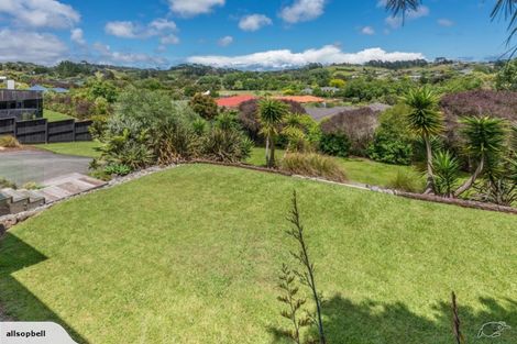 Photo of property in 49 Freshfields Road, Waimauku, 0812