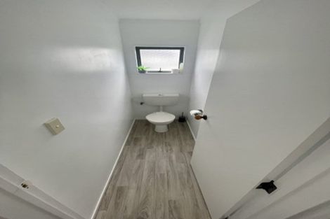 Photo of property in 220b Otahu Road, Whangamata, 3620