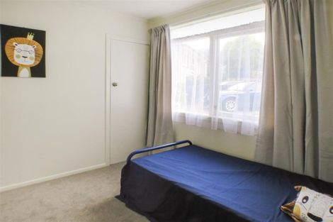 Photo of property in 40 Thomas Crescent, Western Heights, Rotorua, 3015