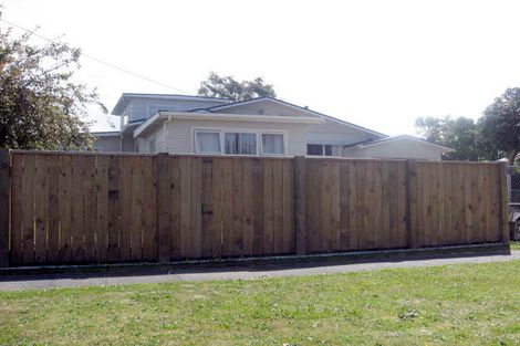 Photo of property in 7 Lewis Avenue, Aramoho, Whanganui, 4500