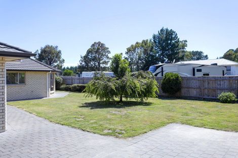 Photo of property in 176 Parekaawa Drive, Motuoapa, Turangi, 3382