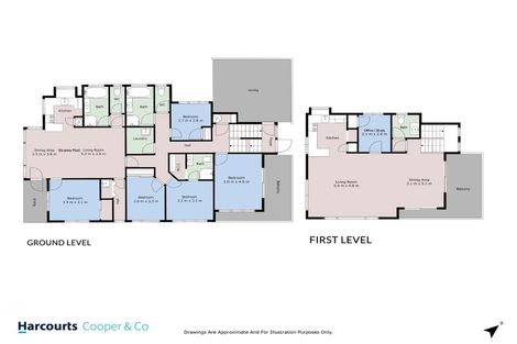 Photo of property in 28 Dallinghoe Crescent, Milford, Auckland, 0620