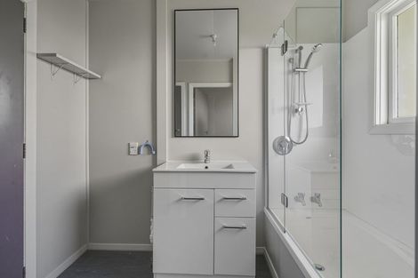 Photo of property in 141a Shetland Street, Wakari, Dunedin, 9010