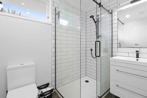 Photo of property in 107 Otonga Road, Springfield, Rotorua, 3015