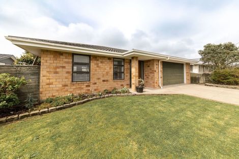 Photo of property in 103 Peel Street, Westport, 7825