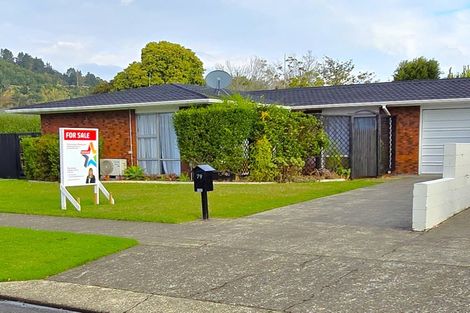 Photo of property in 79 Alexander Avenue, Whakatane, 3120