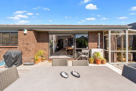 Photo of property in 46 Oceanbeach Road, Mount Maunganui, 3116