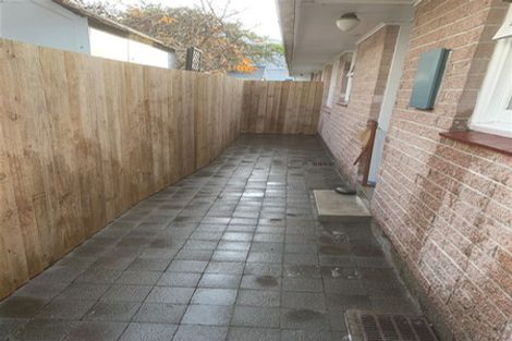 Photo of property in 2/35 Carlton Mill Road, Merivale, Christchurch, 8014