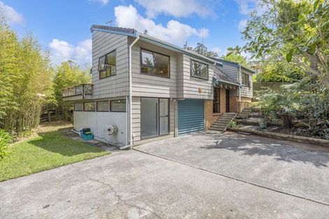 Photo of property in 6/406 East Coast Road, Sunnynook, Auckland, 0630