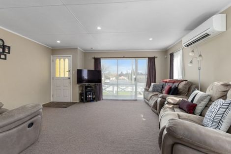 Photo of property in 8a Studholme Street, Morrinsville, 3300