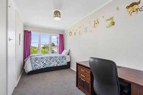 Photo of property in 34 Parakai Street, Paraparaumu, 5032