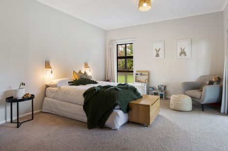 Photo of property in 4 Inglis Road, Pahiatua, 4983