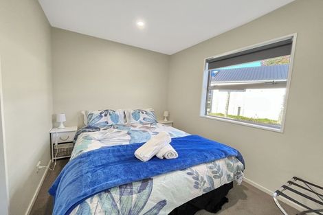 Photo of property in 29 Glencairn Road, Twizel, 7901