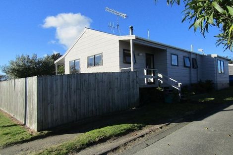 Photo of property in 1/96 Hinemoa Avenue, Taupo, 3330