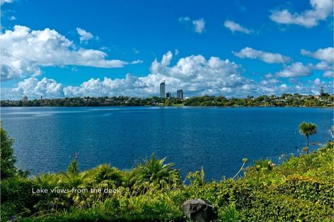 Photo of property in 3/76 Shakespeare Road, Milford, Auckland, 0620