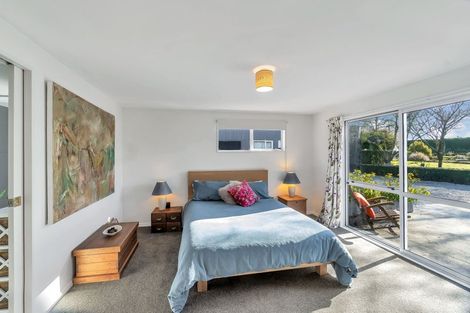 Photo of property in 36 Torlesse Road, West Melton, Christchurch, 7671