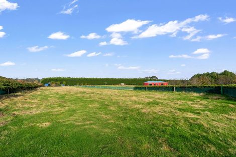 Photo of property in 403 Mill Road North, Myross Bush, Invercargill, 9876