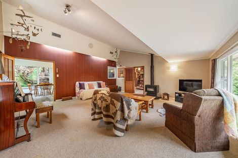 Photo of property in 80 Raukawa Street, Stokes Valley, Lower Hutt, 5019