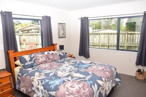 Photo of property in 26 Kirkbride Street, Wallacetown, 9816