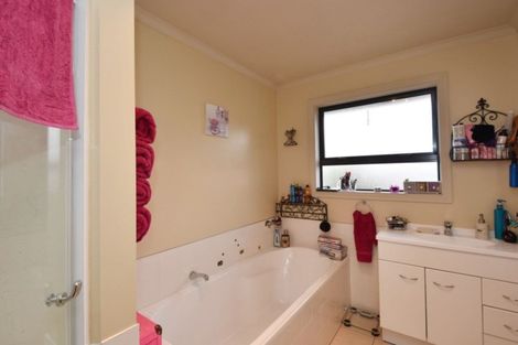 Photo of property in 10 Dudley Street, Grasmere, Invercargill, 9810