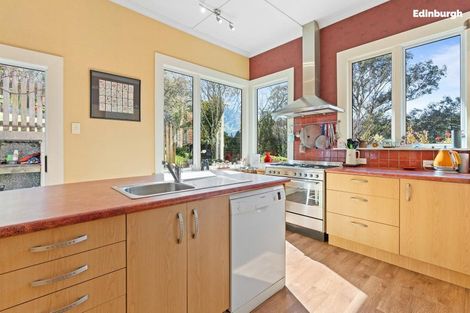 Photo of property in 56 Gladstone Road, Dalmore, Dunedin, 9010