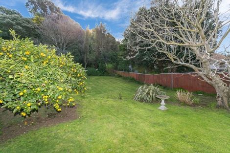 Photo of property in 119 Park Road, Miramar, Wellington, 6022