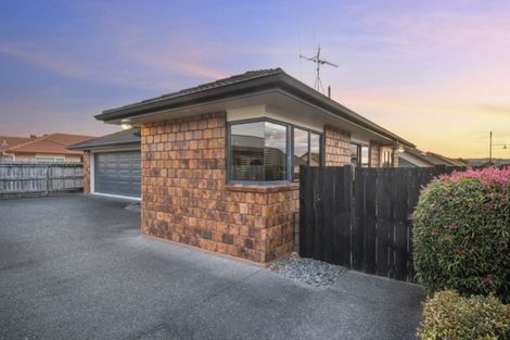 Photo of property in 26b Pyes Pa Road, Pyes Pa, Tauranga, 3112