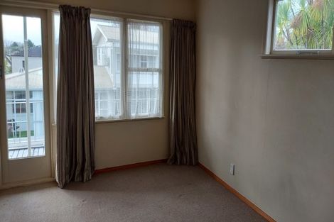 Photo of property in 109 Te Awe Awe Street, Hokowhitu, Palmerston North, 4410