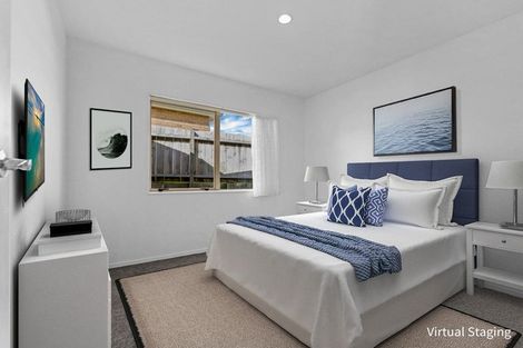 Photo of property in 11/169 Sturges Road, Henderson, Auckland, 0612